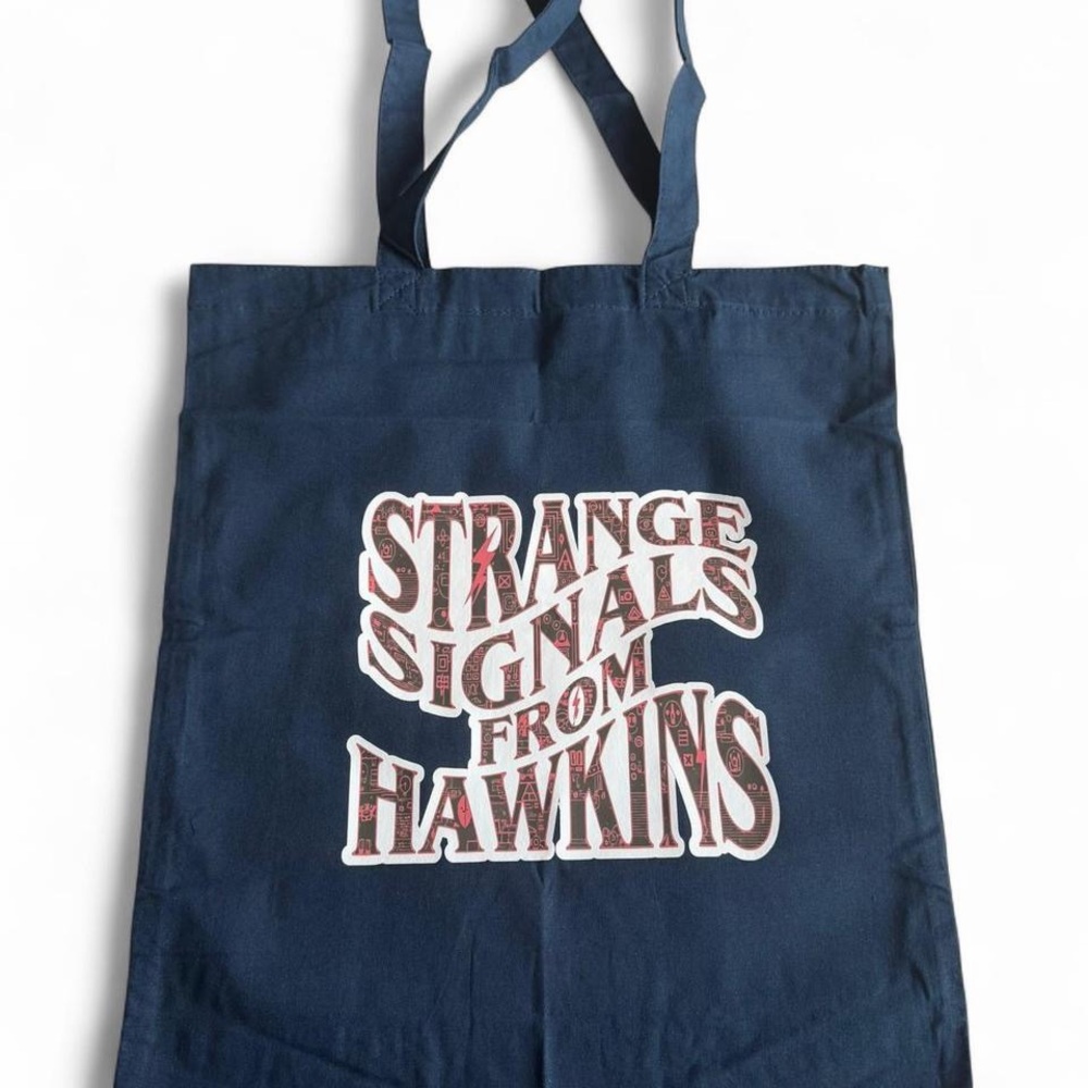 Custom Made Tote Bags - NWT - Personalized To What YOU Would Like!